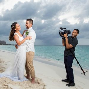 Meet your Posher, Fabian